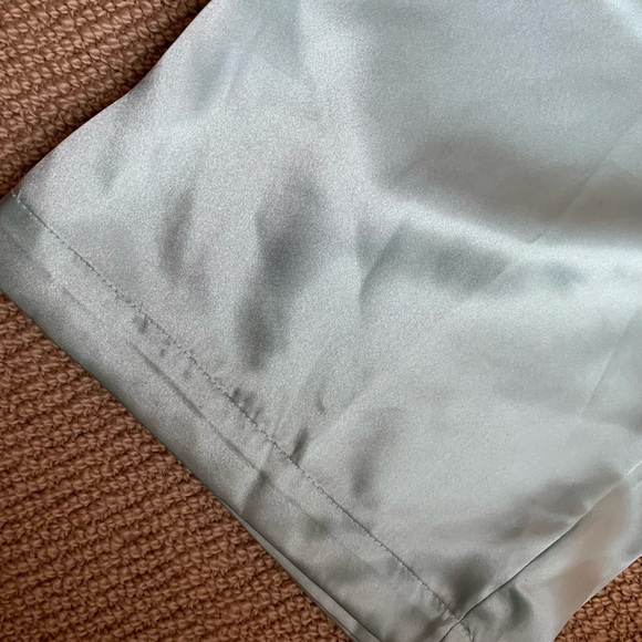 Sleepwear loungewear DKNY Size L BNWOT - Picture 5 of 8